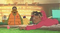 Good Times (2024)